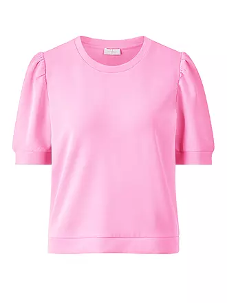 RICH & ROYAL | T-Shirt | 